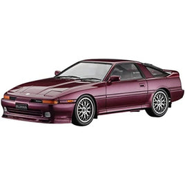 20645 1/24 トヨタ スープラ A70 2.5GTツインターボ R 'カスタムバージョン'