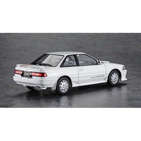 20655 1/24 トヨタ カローラ レビン AE92 GT-Z 後期型 w/リップスポイラー