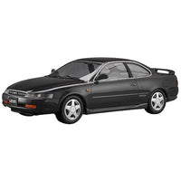 20667 1/24 トヨタ カローラ レビン GT APEX