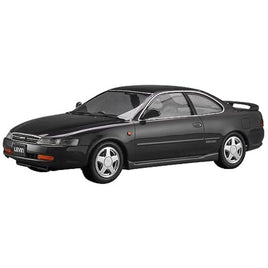 20667 1/24 トヨタ カローラ レビン GT APEX