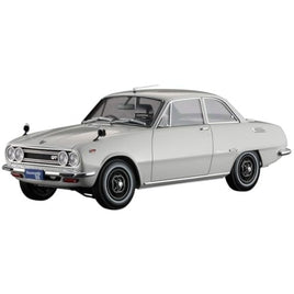 20668 1/24 いすゞ ベレット 1600GT (1969)