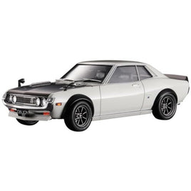 20672 1/24 トヨタ セリカ 1600GT 'カスタムバージョン'