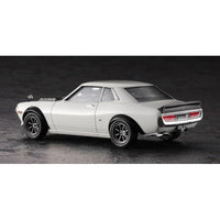20672 1/24 トヨタ セリカ 1600GT 'カスタムバージョン'