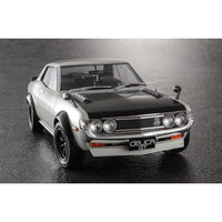 20672 1/24 トヨタ セリカ 1600GT 'カスタムバージョン'