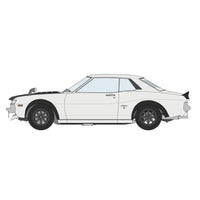 20672 1/24 トヨタ セリカ 1600GT 'カスタムバージョン'