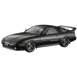 20677 1/24 トヨタ スープラ A70 3.0GTターボ A 'カスタムバージョン'