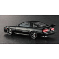 20677 1/24 トヨタ スープラ A70 3.0GTターボ A 'カスタムバージョン'