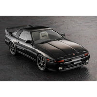 20677 1/24 トヨタ スープラ A70 3.0GTターボ A 'カスタムバージョン'