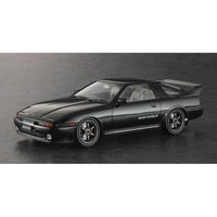 20677 1/24 トヨタ スープラ A70 3.0GTターボ A 'カスタムバージョン'