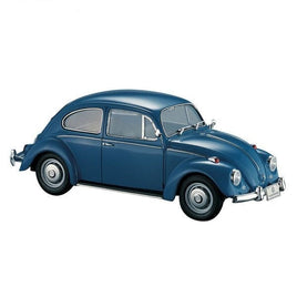 HC3 ファルクスワーゲンビートル 1967