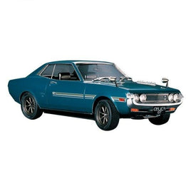 HC12 トヨタセリカ 1600GT