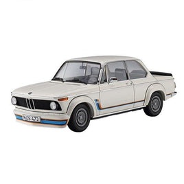 HC24 1/24 BMW 2002ターボ