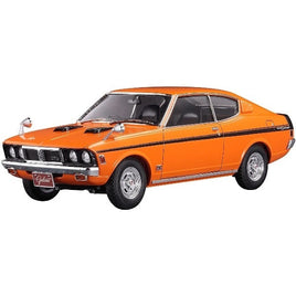 HC28 三菱 コルト ギャラン GTO-MR