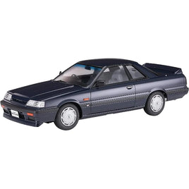 HC29 1/24 ニッサン スカイライン GTS-R(R31)