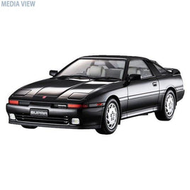 HC40 1/24 トヨタ スープラ A70 3.0GT ターボリミテッド