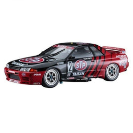 HC41 1/24 STP タイサン GT-R(スカイラインGT-R[BNR32 Gr.A仕様]1993 JTC)