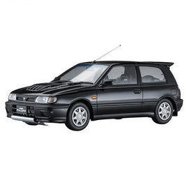 HC47 1/24 ニッサン パルサー (RNN14) GTI-R