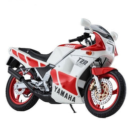 BK11 1/12 ヤマハ TZR250(1KT)