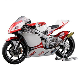21742 1/12 Honda RS250RW '2009 WGP250'