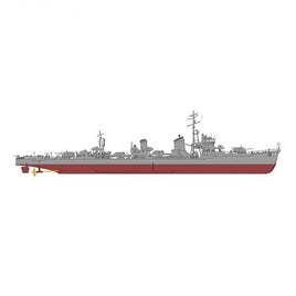 40108 1/350 日本海軍 甲型駆逐艦 浜風 '天一号作戦 スーパーディテール'