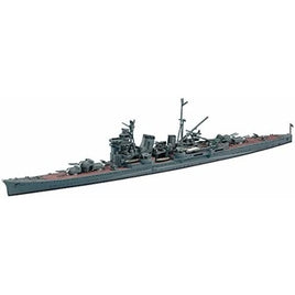 WL 335 1/700 日本海軍 重巡洋艦 羽黒
