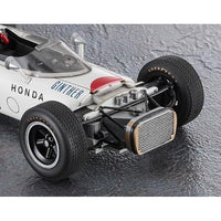 CH55 1/24 ホンダ F1 RA272 'スーパーディテール'