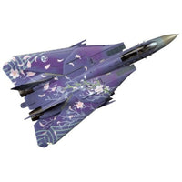 SP291 F-14D トムキャット エースコンバットさくら