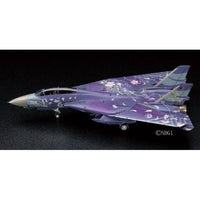 SP291 F-14D トムキャット エースコンバットさくら
