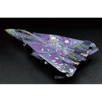 SP291 F-14D トムキャット エースコンバットさくら