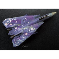 SP291 F-14D トムキャット エースコンバットさくら