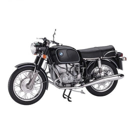 SP374 1/10 BMW R75/5
