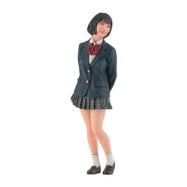 SP380 1/20 JKメイトシリーズ「ブレザー」