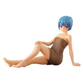 SP534 1/12 12たまごガールズ コレクション No.30 '舞雪サラ'(サウナ)