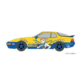 SP538 1/24 ポルシェ 968 'たまごガールズ エイミー マクドネル'