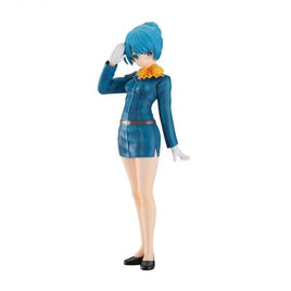 SP546 1/12 12たまごガールズ コレクション No.34 '舞雪サラ'(CA)