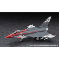 SP574 1/72 「エースコンバット・ゼロ ザ・ベルカン・ウォー」 ユーロファイター タイフーン 単座型 'ロト隊'