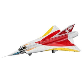 SP584 1/72 「破裏拳ポリマー」 J35F ドラケン 'ポリマーホーク'