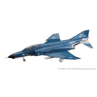 SP586 1/72 「エースコンバット7 スカイズ・アンノウン」 F-4E ファントム II 'メビウス1'
