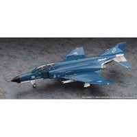 SP586 1/72 「エースコンバット7 スカイズ・アンノウン」 F-4E ファントム II 'メビウス1'