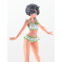 SP587 1/12 12たまごガールズ コレクション No.42 'ルアナ カハレ'(ビキニ)
