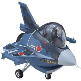 TH27 たまごひこーき F-2