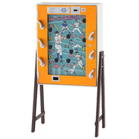FA14 1/12 10円ゲーム (ベースボール)