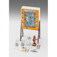 FA14 1/12 10円ゲーム (ベースボール)