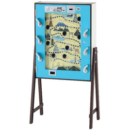 62204 1/12 10円ゲーム (特急ゲーム)