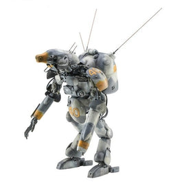64126 1/20 月面用ヒューマノイド型無人邀撃機 グローサーフント 'ルナフント'