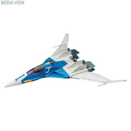 CW15 1/72 「クラッシャージョウ」ファイター1