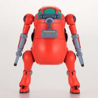 CW27 1/35 メカトロウィーゴ ボトムズコラボシリーズ Vol.1 'すこーぷどっぐ&きりこ'