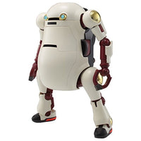 64745 1/20 20 メカトロウィーゴ No.03'れとろ'