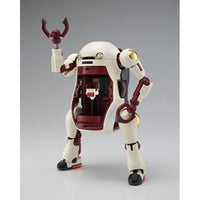 64745 1/20 20 メカトロウィーゴ No.03'れとろ'