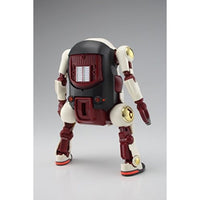64745 1/20 20 メカトロウィーゴ No.03'れとろ'